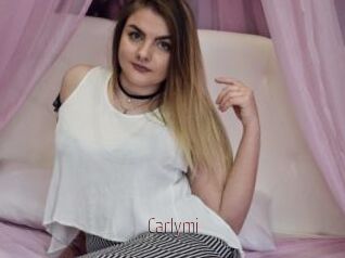 Carlymi