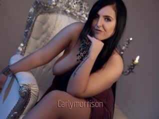 Carlymorrison