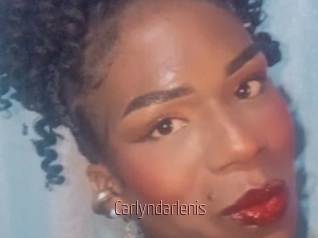 carlyndarlenis Sexe désirs