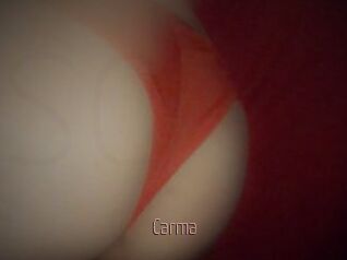 Carma