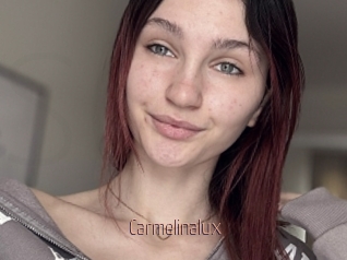 Carmelinalux