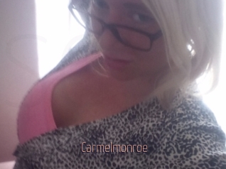 Carmelmonroe