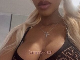 Carmen22900