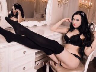 Carmenbright