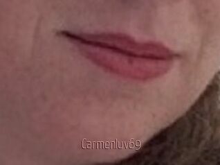 Carmenluv69