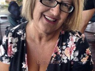 Carmenluve
