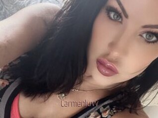 Carmenluvv