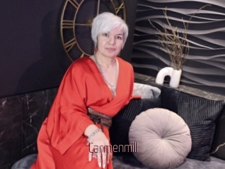 Carmenmill