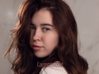 Carmenwood