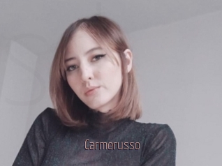 Carmerusso