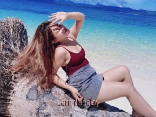 Carmillahaley