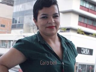 caro_bell Sexe désirs