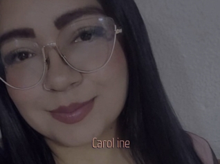 Carol_ine