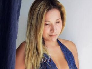 Carol