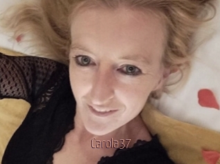 Carola37