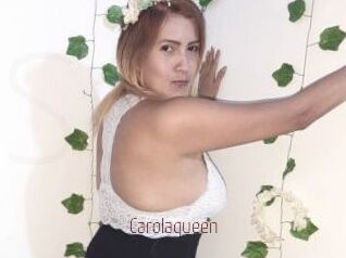Carolaqueen