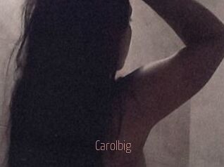 Carolbig