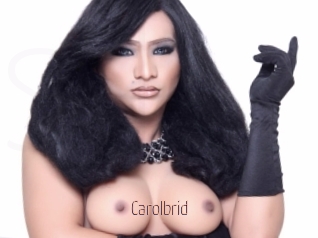 Carolbrid