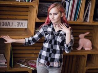 Carolbright