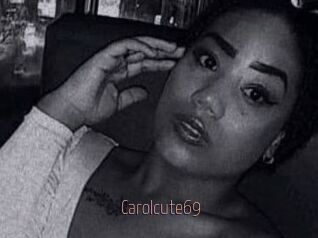 Carolcute69