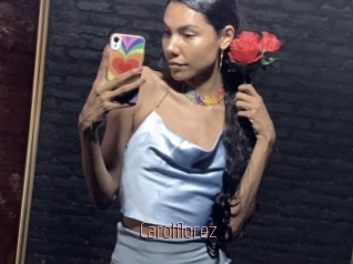 Carolflorez