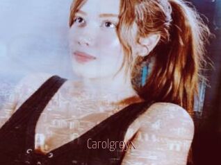 Carolgreyx