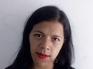 Carolhall95