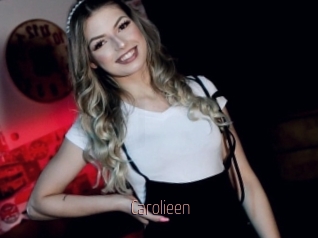 Carolieen