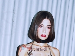 Carolienwoll
