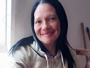 Carolina698