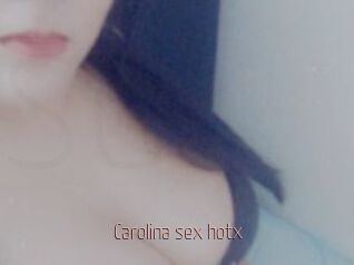 Carolina_sex_hotx