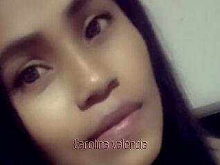 Carolina_valencia