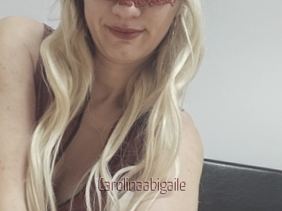Carolinaabigaile