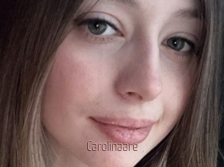 Carolinaare