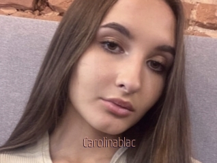 Carolinablac