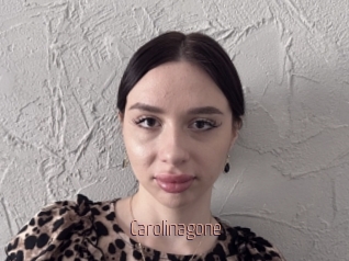 Carolinagone