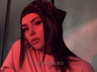 Carolinaherera