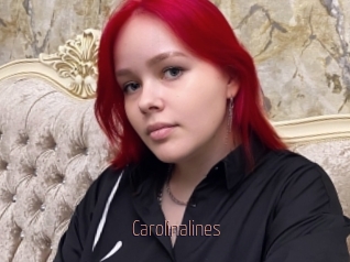 Carolinalines