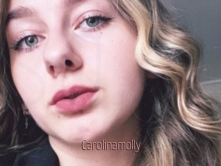 Carolinamolly