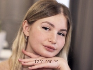 Carolinariles