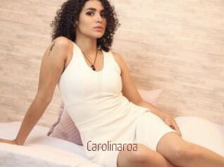 Carolinaroa
