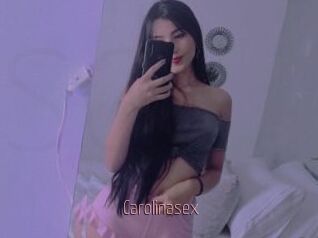 Carolinasex