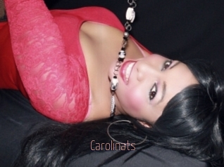 Carolinats