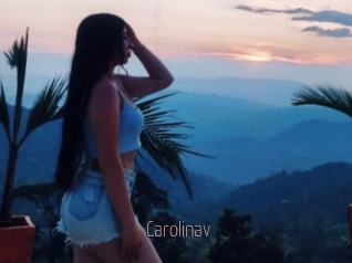 Carolinav