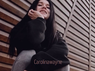 Carolinawayne