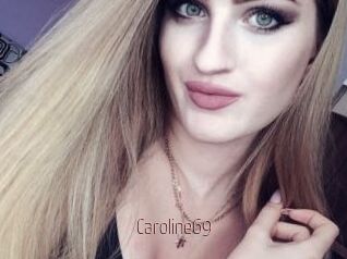 Caroline_69_