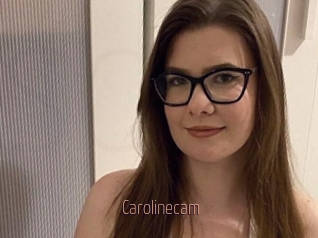 Carolinecam