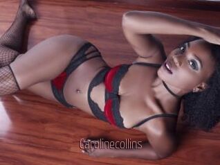 Carolinecollins