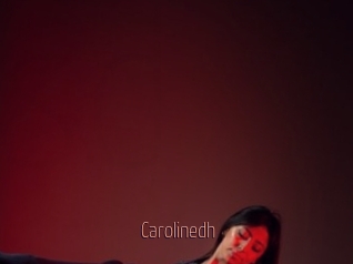 Carolinedh