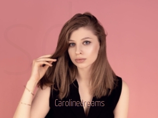 Carolinedreams